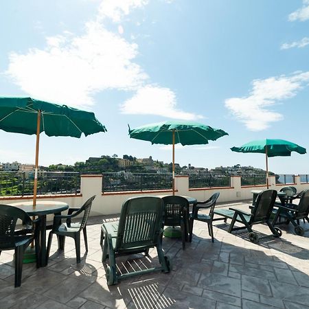 Suites In The Amalfi Coast - Guesthouse With Terrace Near Amalfi - Breathtaking View Of Ravello سكالا المظهر الخارجي الصورة