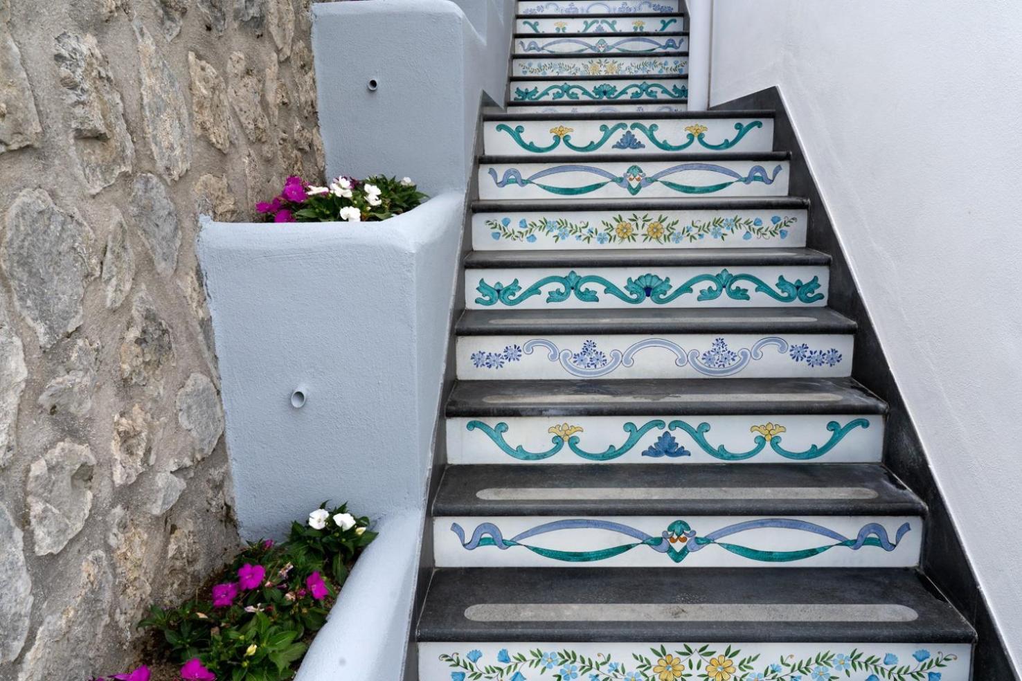 Suites In The Amalfi Coast - Guesthouse With Terrace Near Amalfi - Breathtaking View Of Ravello سكالا المظهر الخارجي الصورة