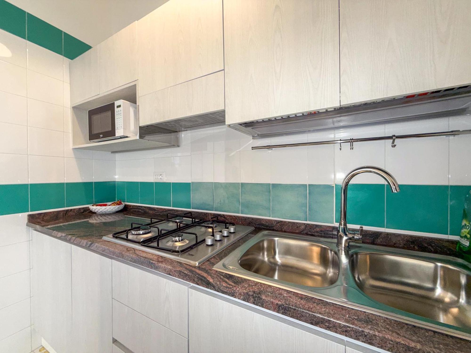 Suites In The Amalfi Coast - Guesthouse With Terrace Near Amalfi - Breathtaking View Of Ravello سكالا المظهر الخارجي الصورة