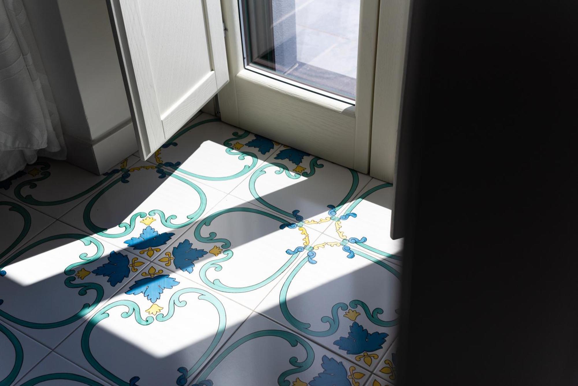 Suites In The Amalfi Coast - Guesthouse With Terrace Near Amalfi - Breathtaking View Of Ravello سكالا المظهر الخارجي الصورة